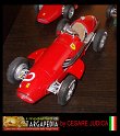 2 Ferrari 625 F1 - Revival 1.20 (1)